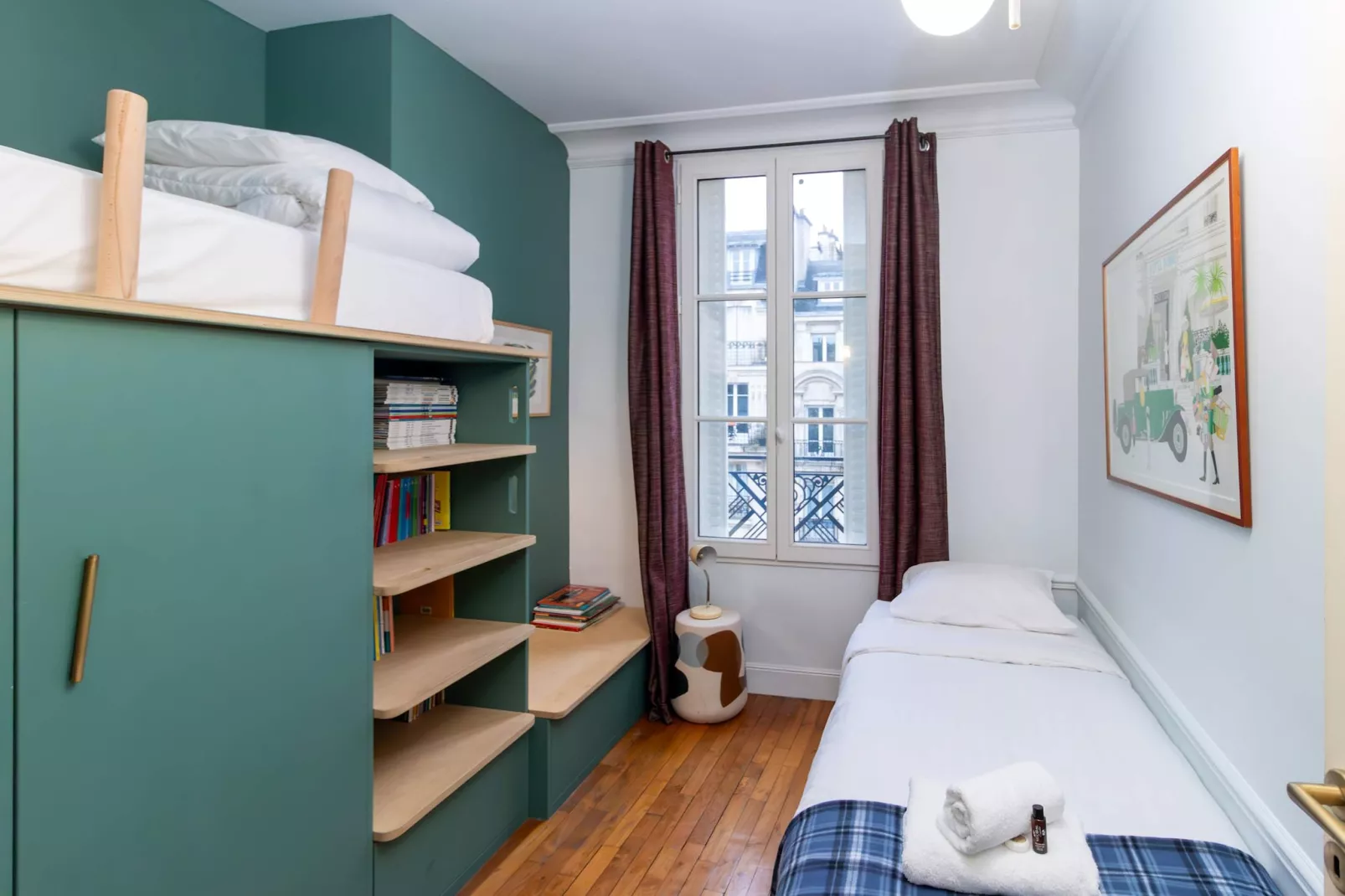 SAINT MARTIN 339 - Nicht zugeordnet