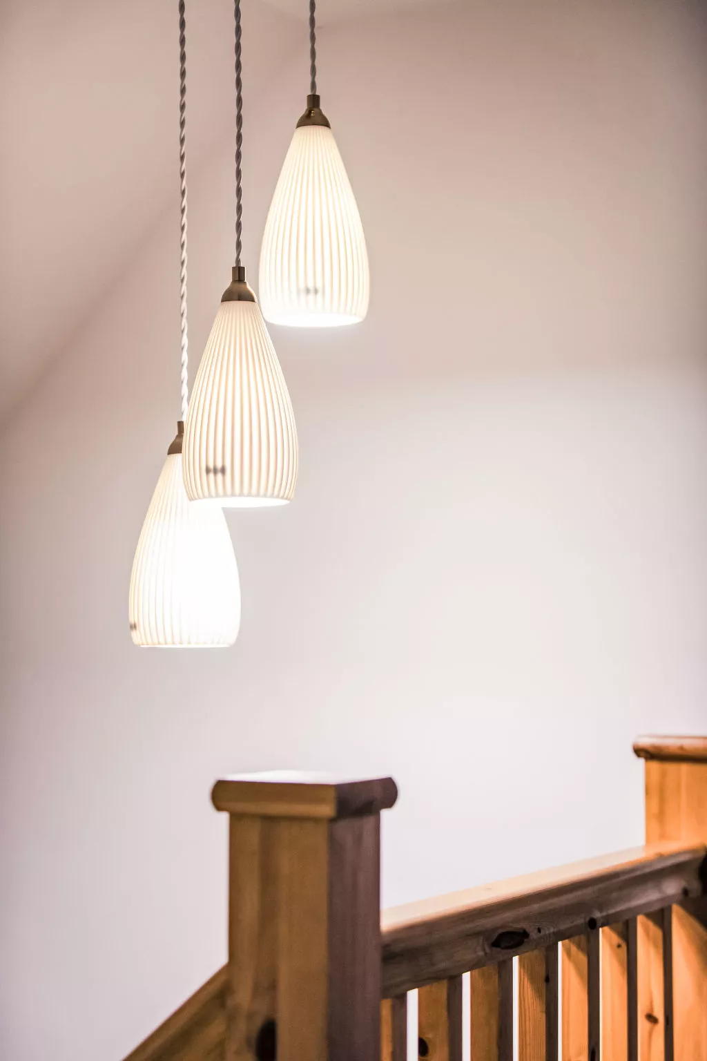 Strone Cottage - Draußen