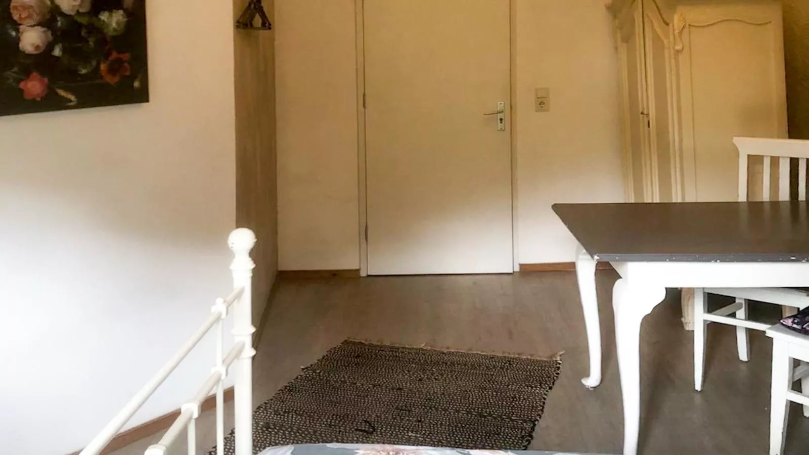 Quelle - Schlafzimmer