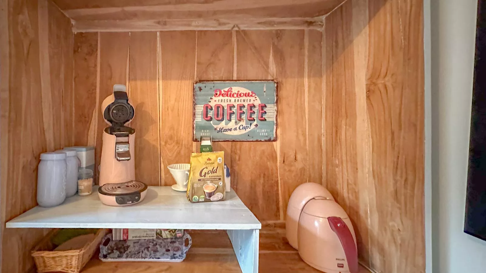 Münstermaifeld - Kitchen