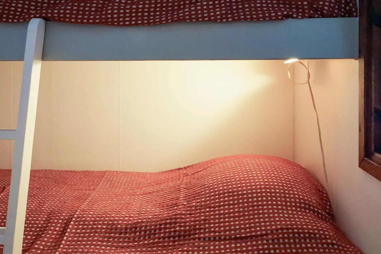 6 person holiday home in HUNNEBOSTRAND-Indoor