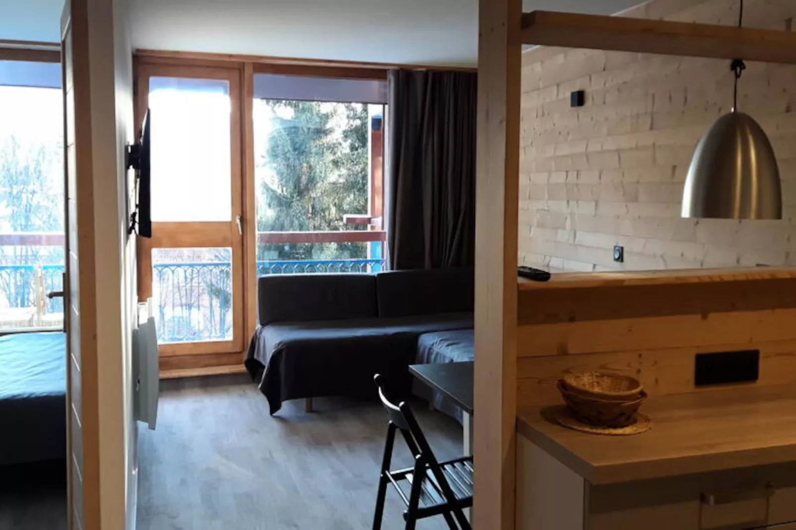 Résidence Nova 1-Untagged