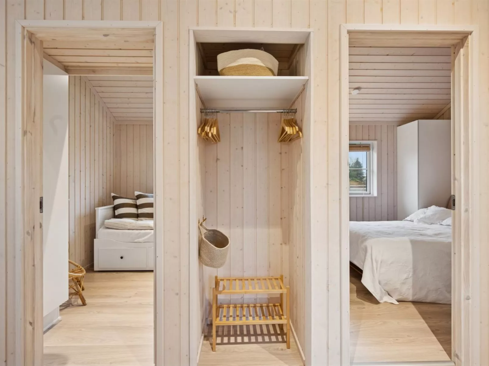 "Galatia" - 1.4km from the sea - Drinnen