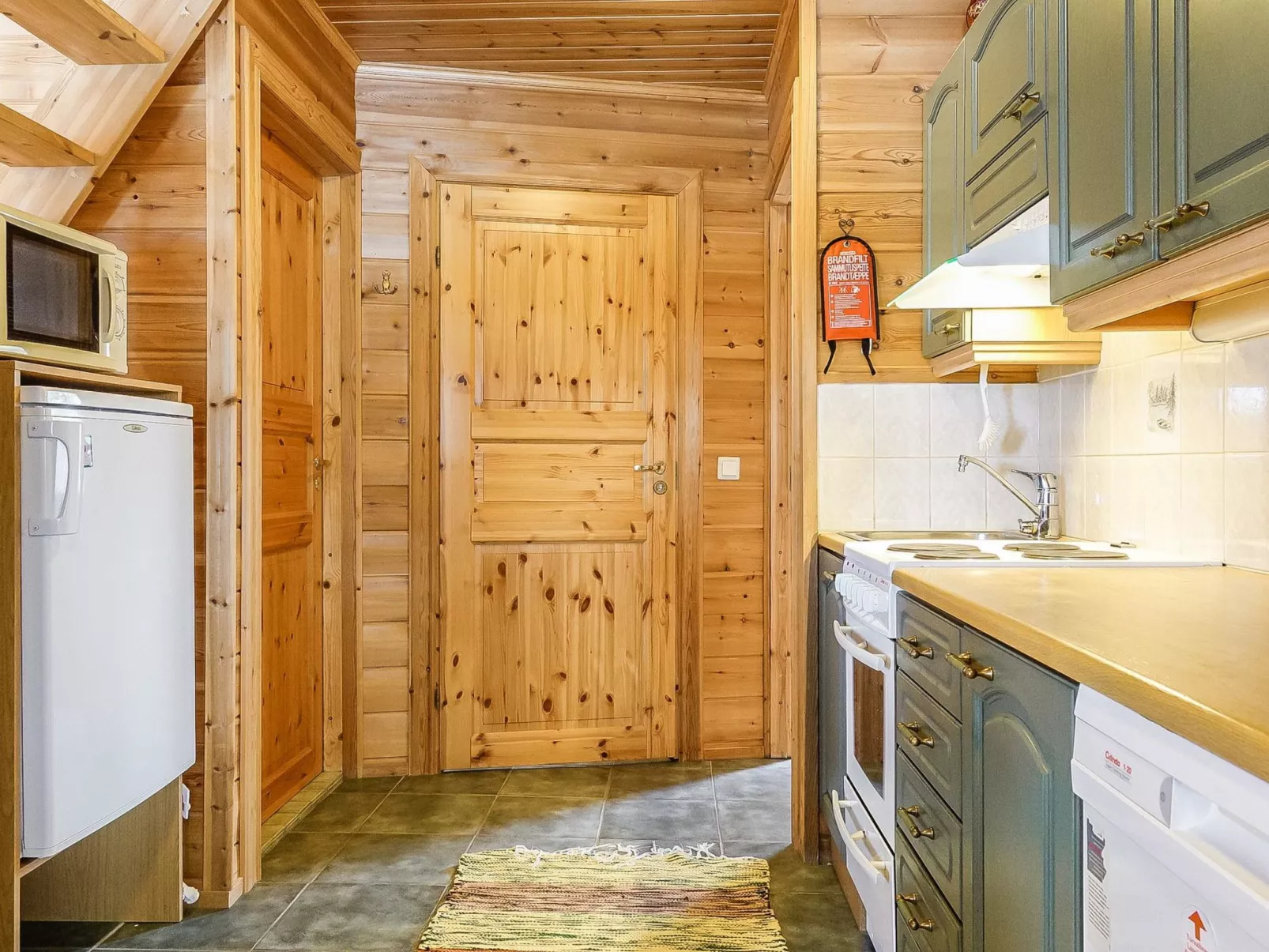 Luongasloma 2 - Dedans