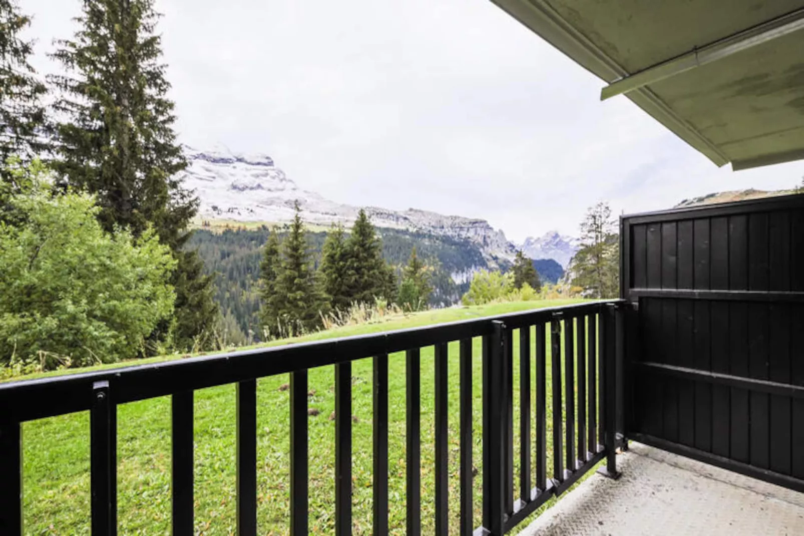 Résidence Pollux - maeva Home-Untagged