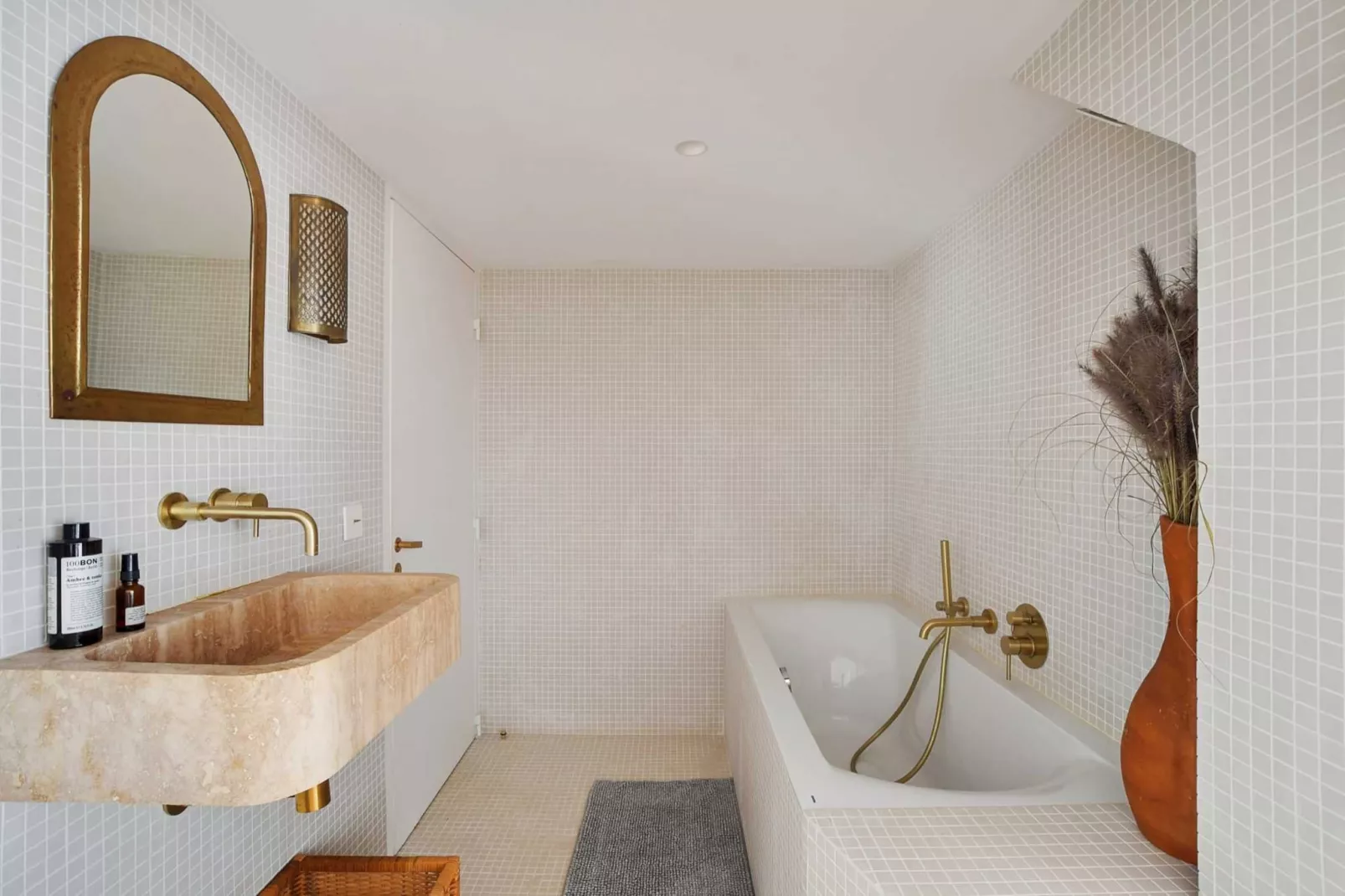 GPF-20-RAMPAL-M-Untagged