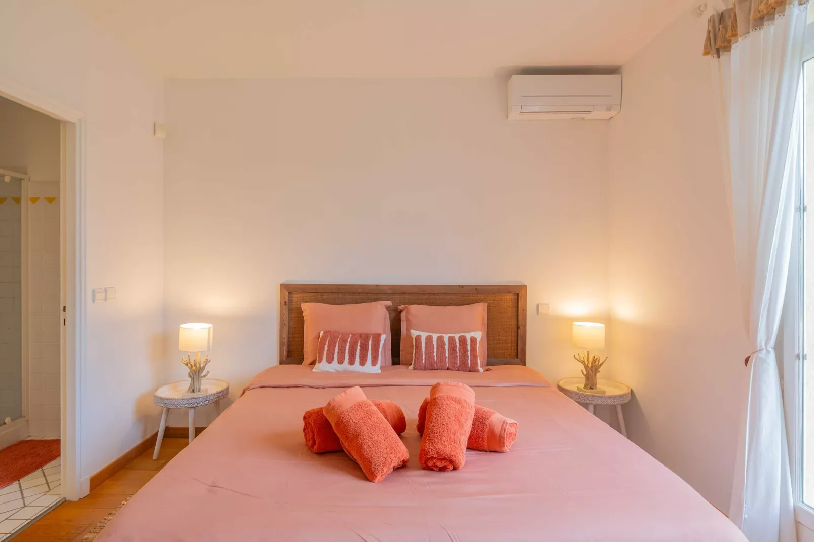 MR-1-LITTORAL-Nicht zugeordnet