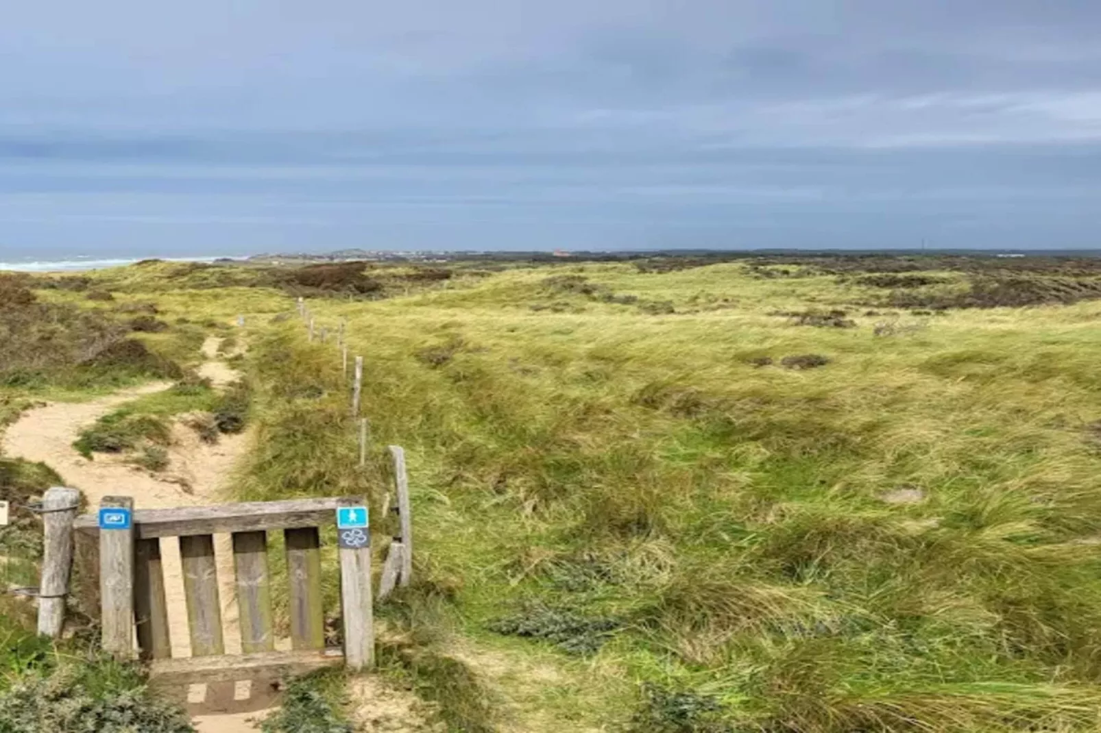 4 person holiday home in Hjørring-Water view