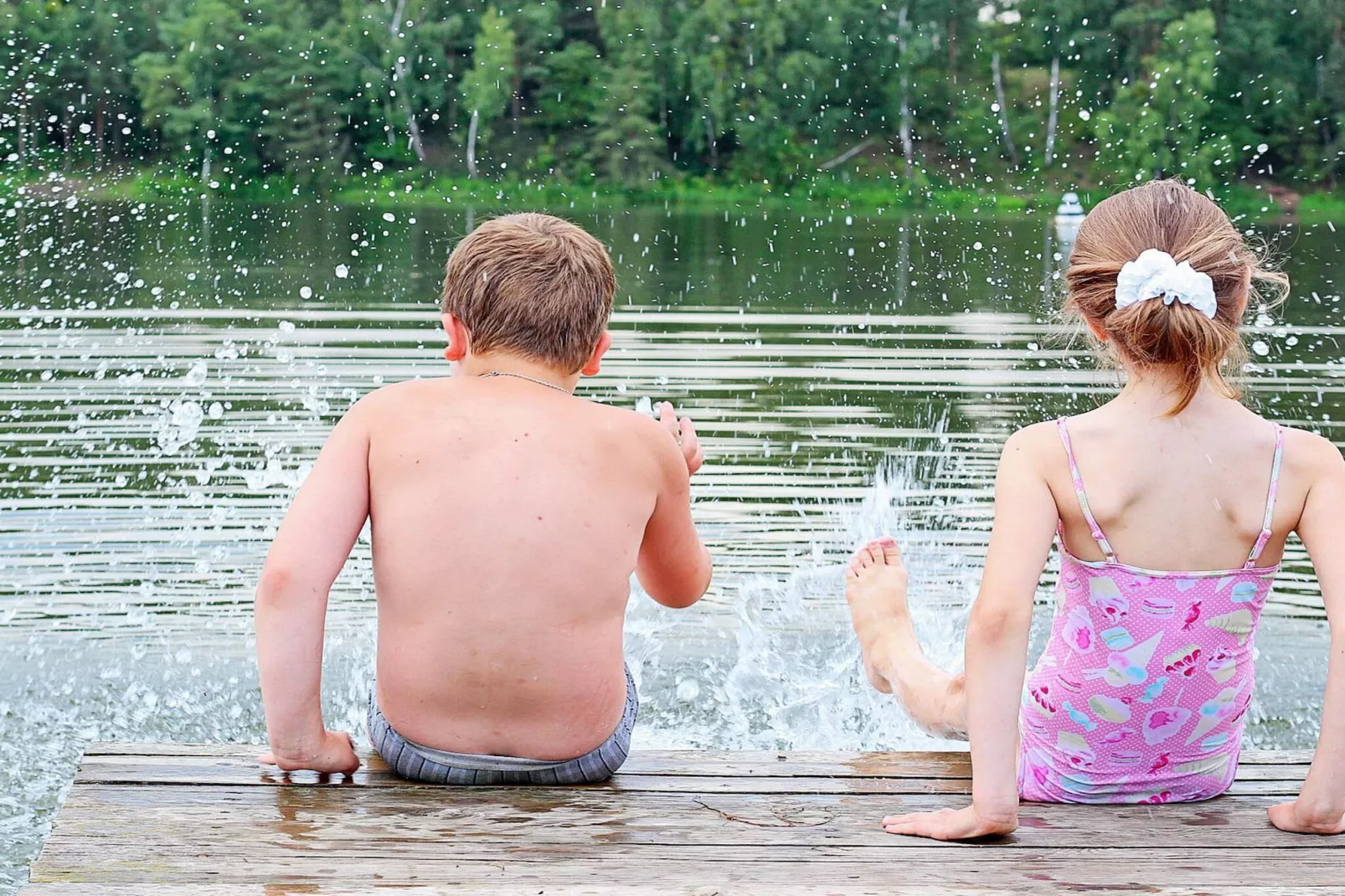 9 person holiday home in KÄLARNE-Untagged