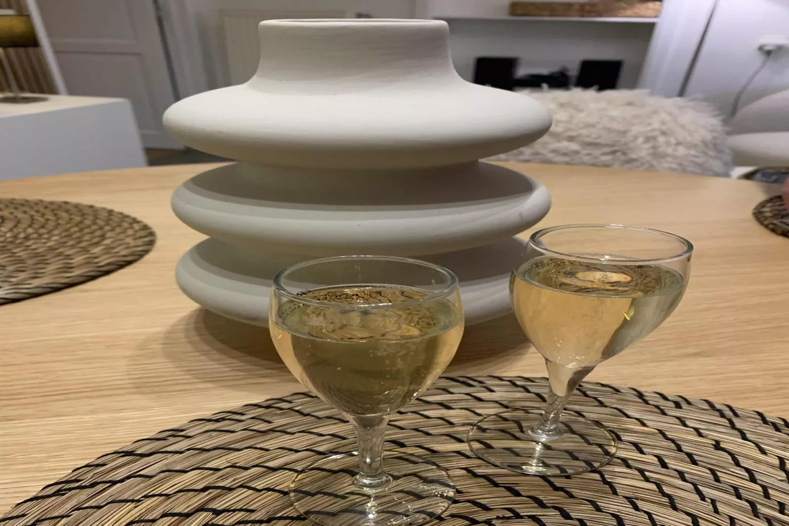 Chantegrillet-Ambiance