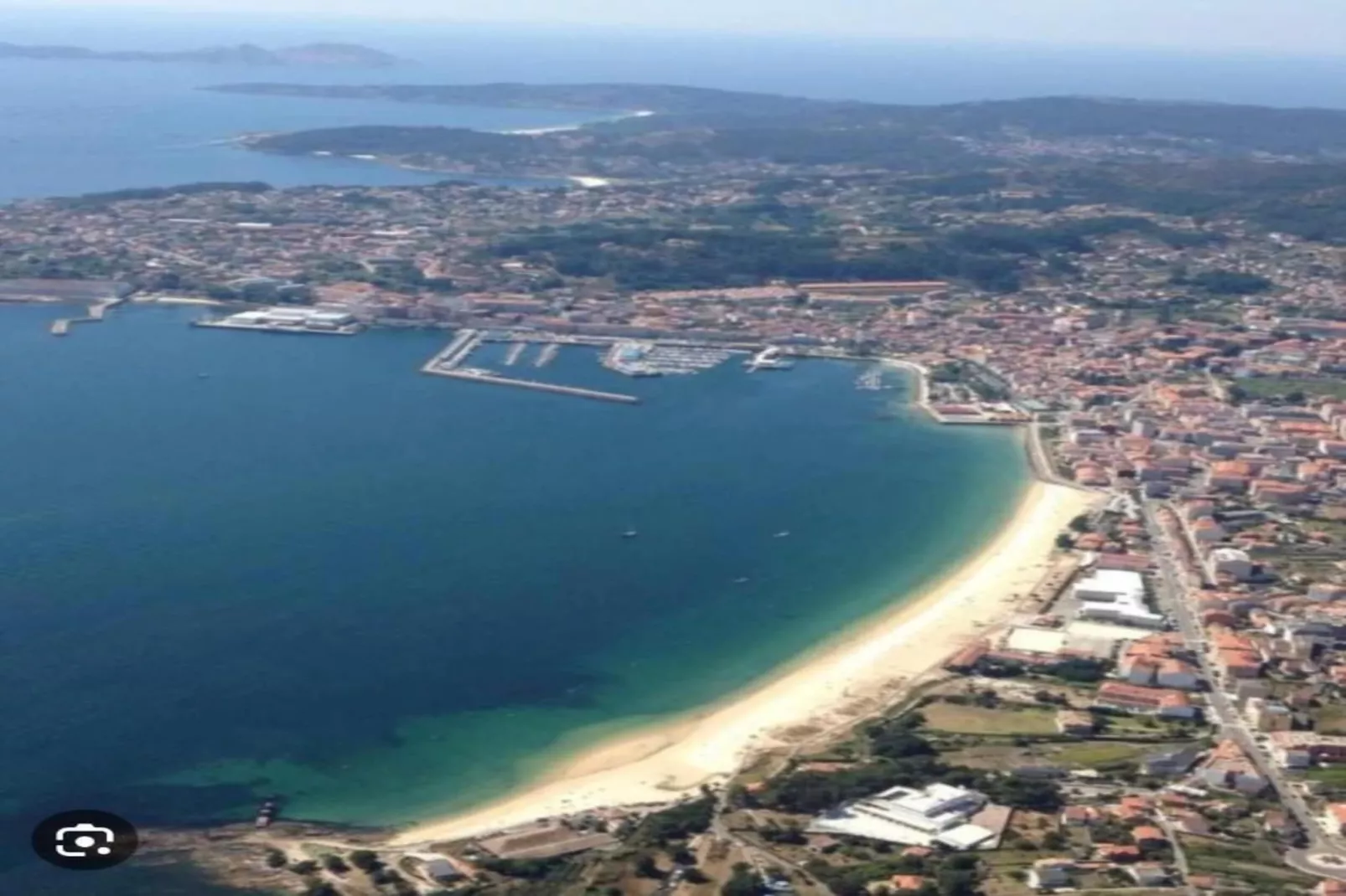 Dupplex I - Gebiete Sommer 1 km