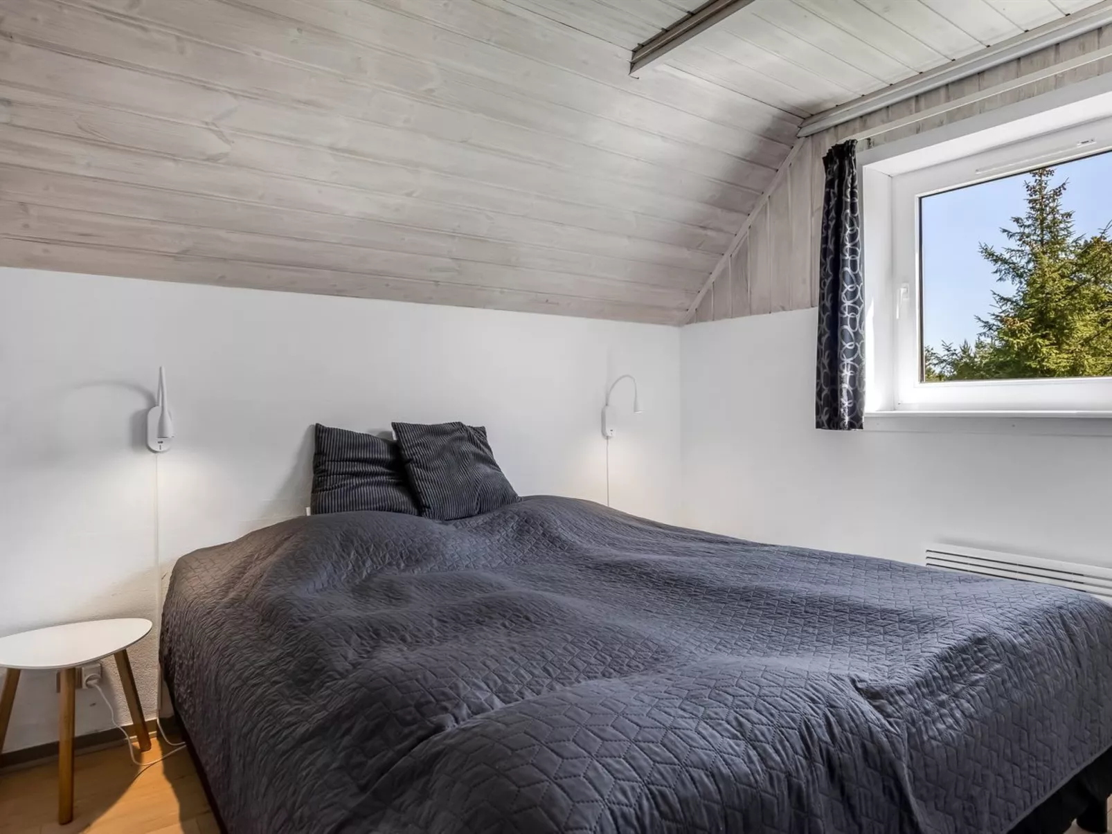 "Atti" - 2.5km from the sea - Dedans