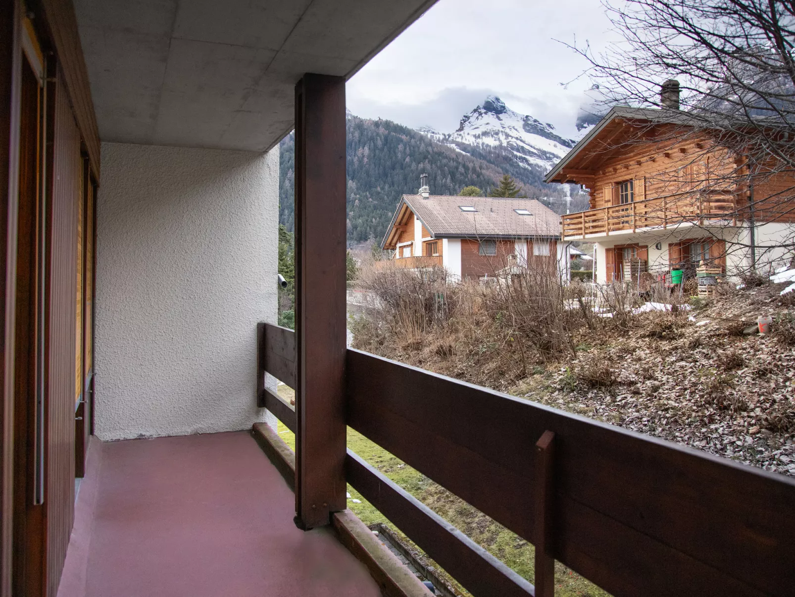 Zodiaque RS 4-Dehors