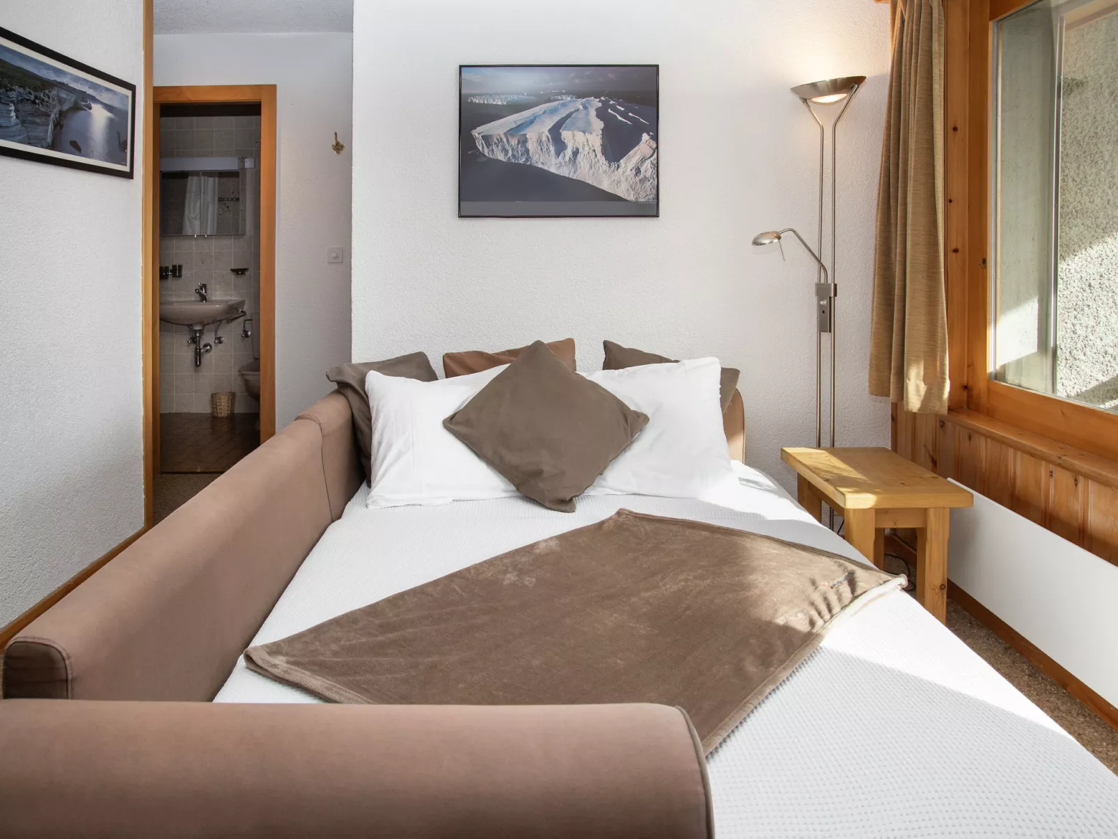 Orchidée 111-Inside