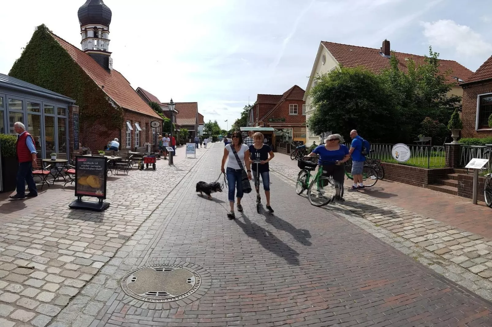 239782-Zones été à 5 km