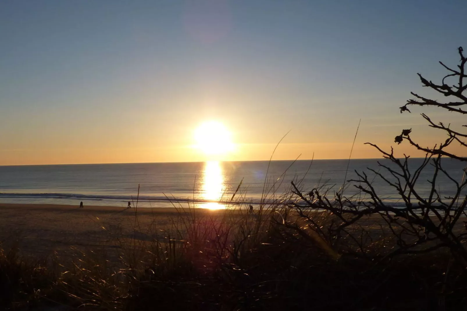 41327-Zones été à 5 km