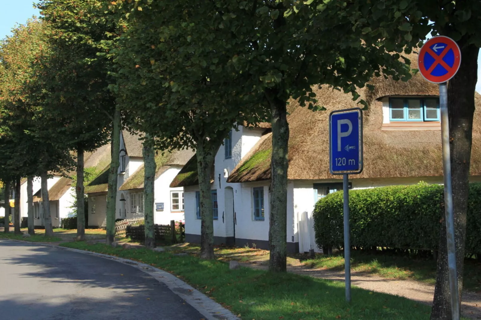 142985-Extérieur été