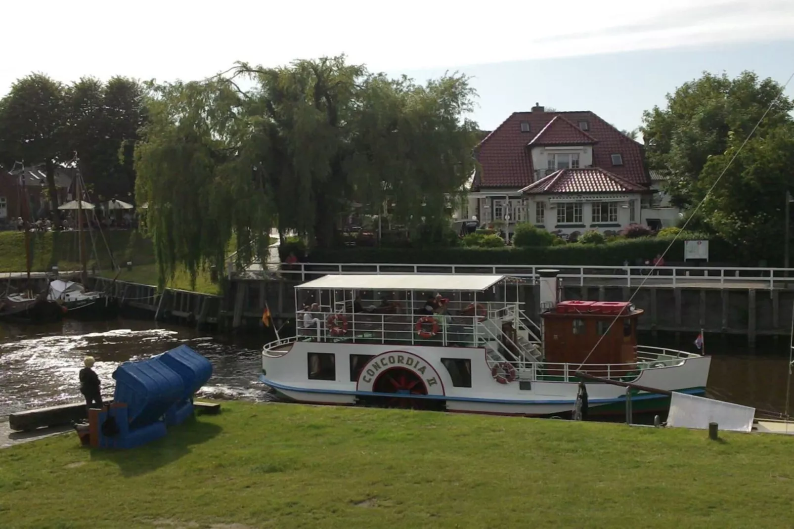 203634-Image-tags.water view