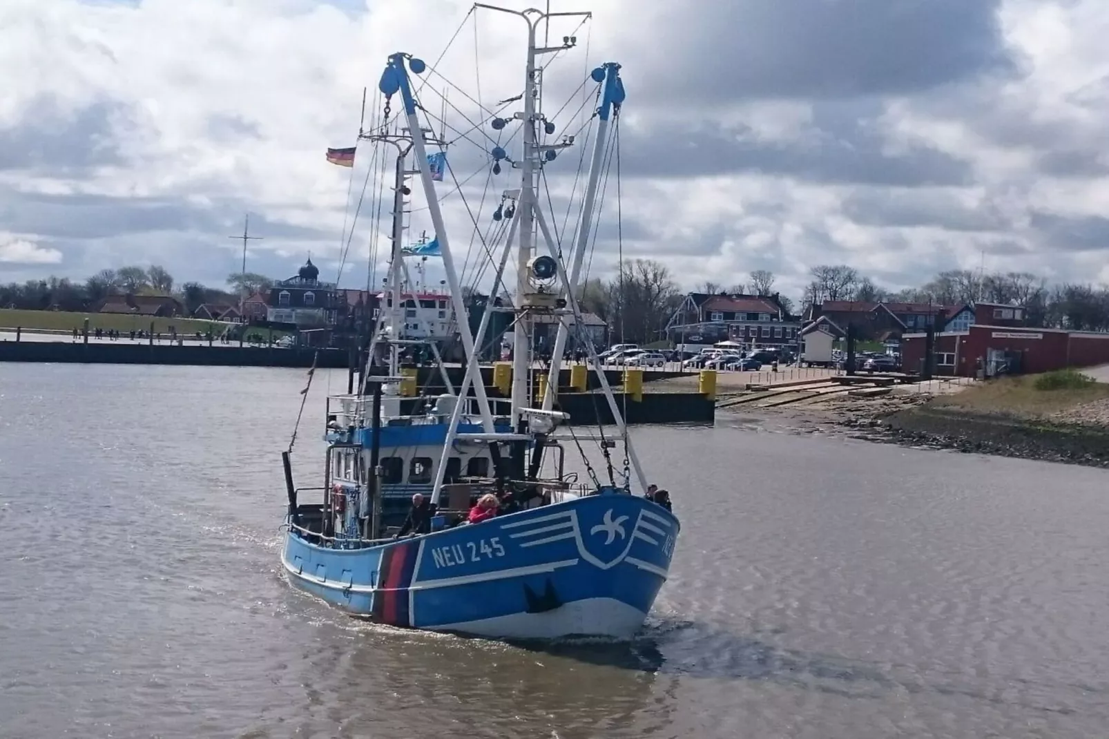 137362-Außenbereich Sommer