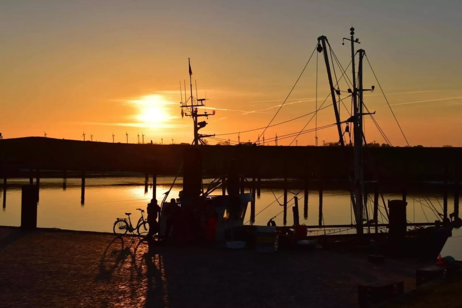 352708-Zones été à 5 km