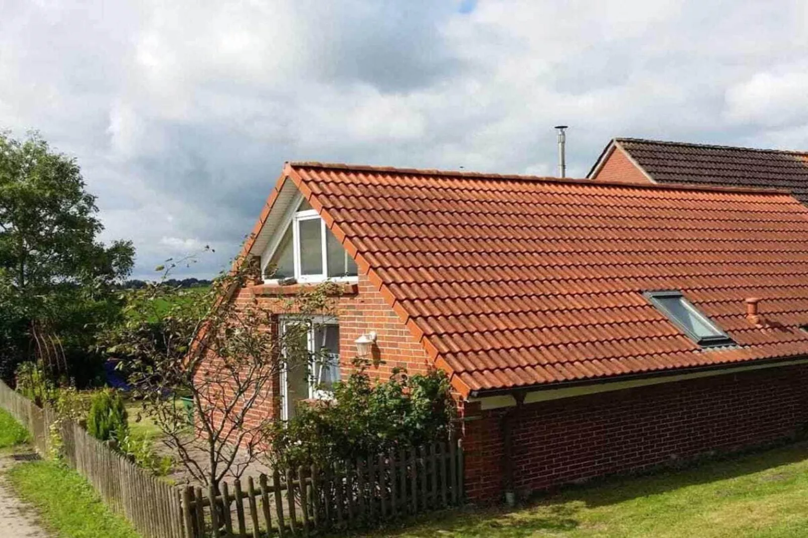 143203-Außenbereich Sommer