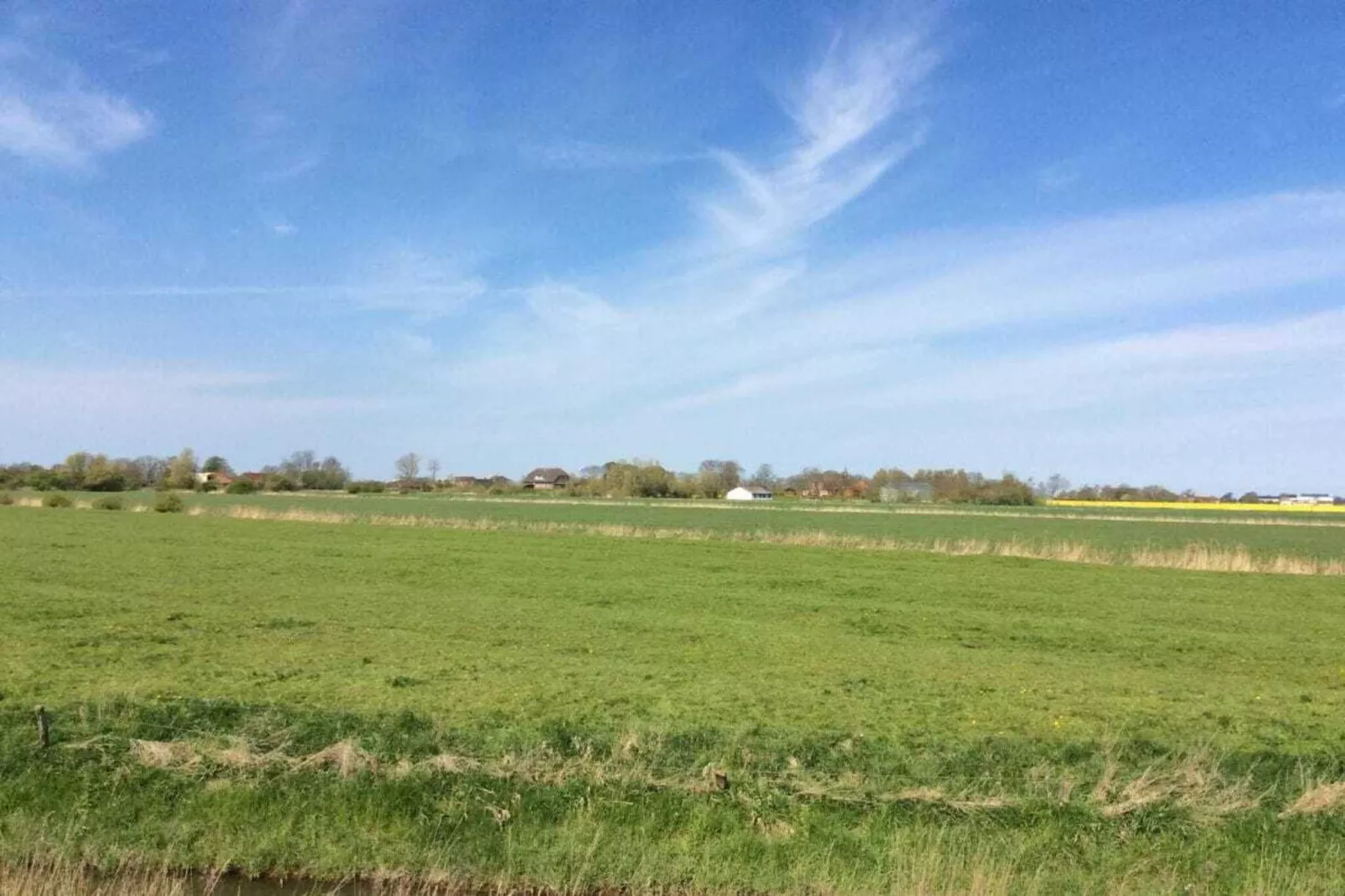 34890-Gebiete Sommer 20 km