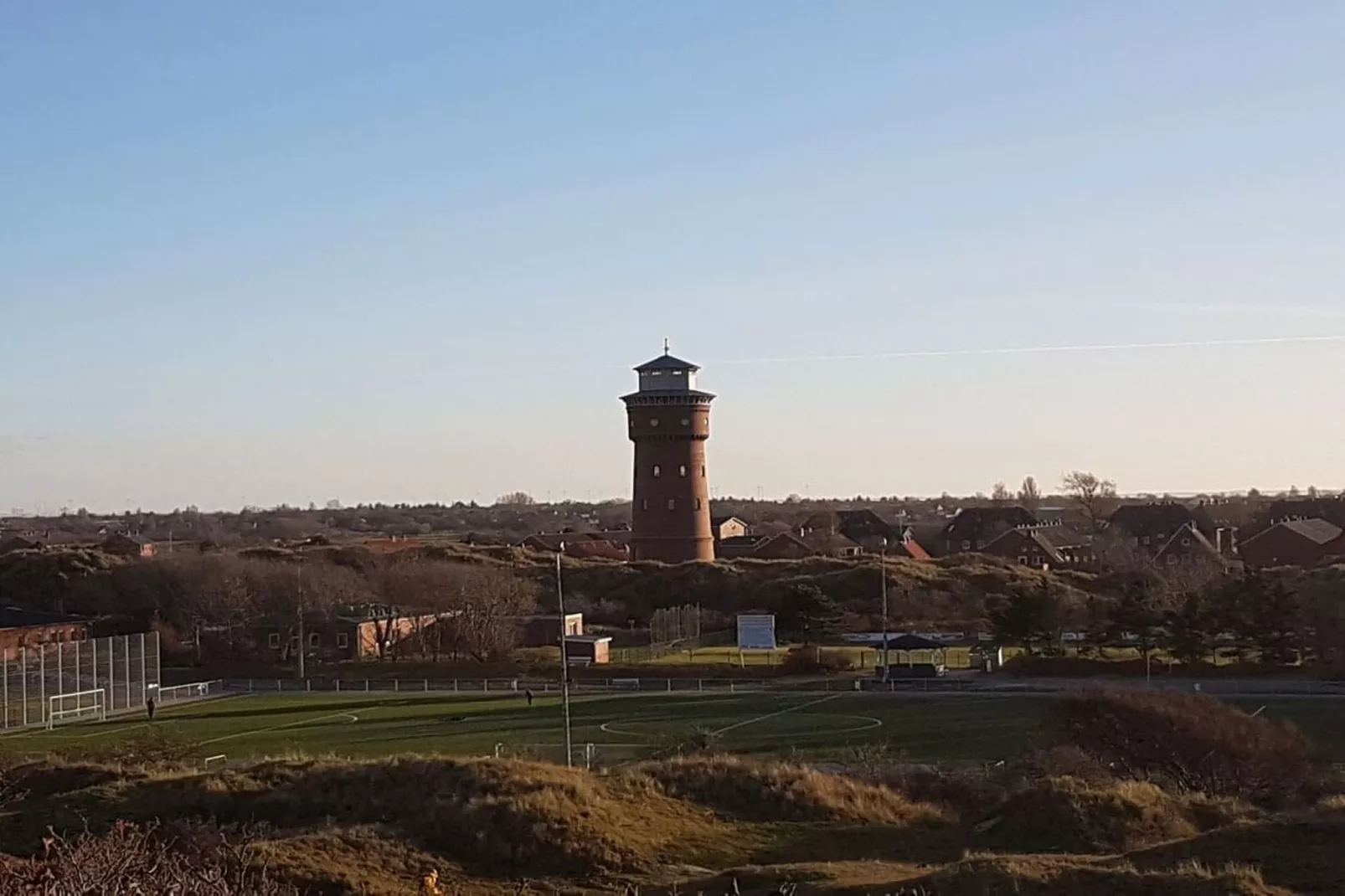 317529-Zones été à 5 km