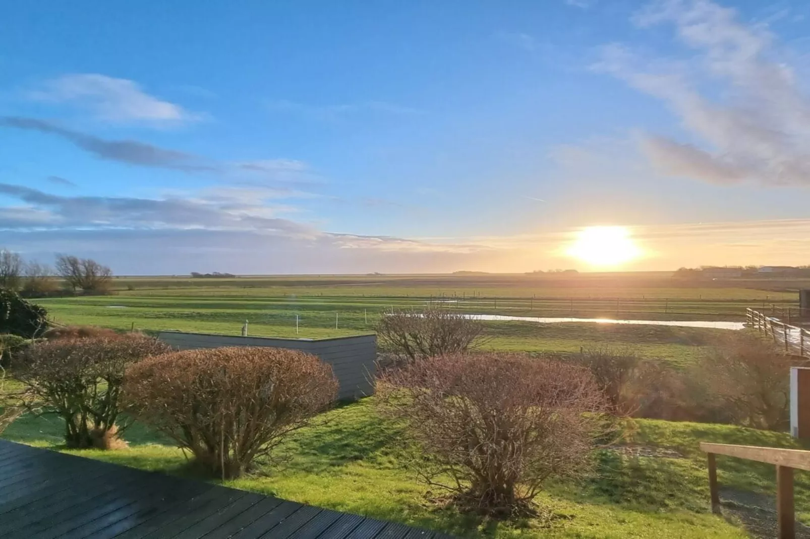 487221-Gebiete Sommer 5 km