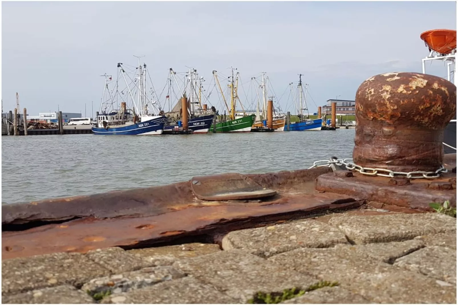 271353-Image-tags.water view