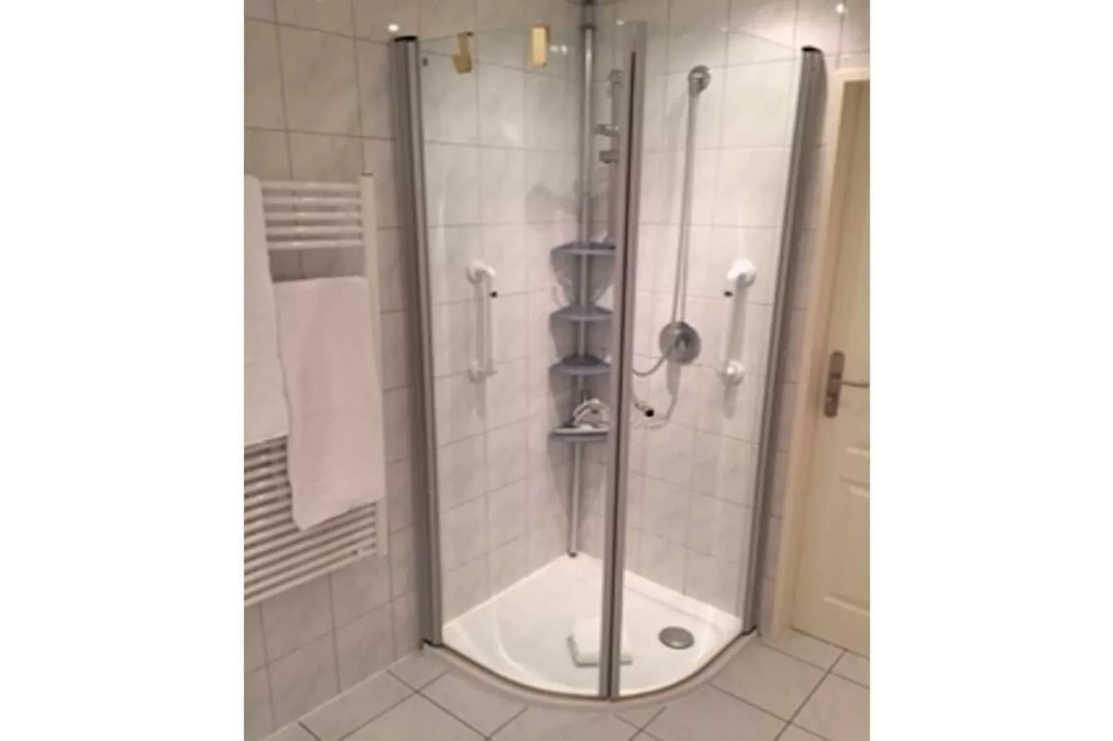 145755-Salle de bain