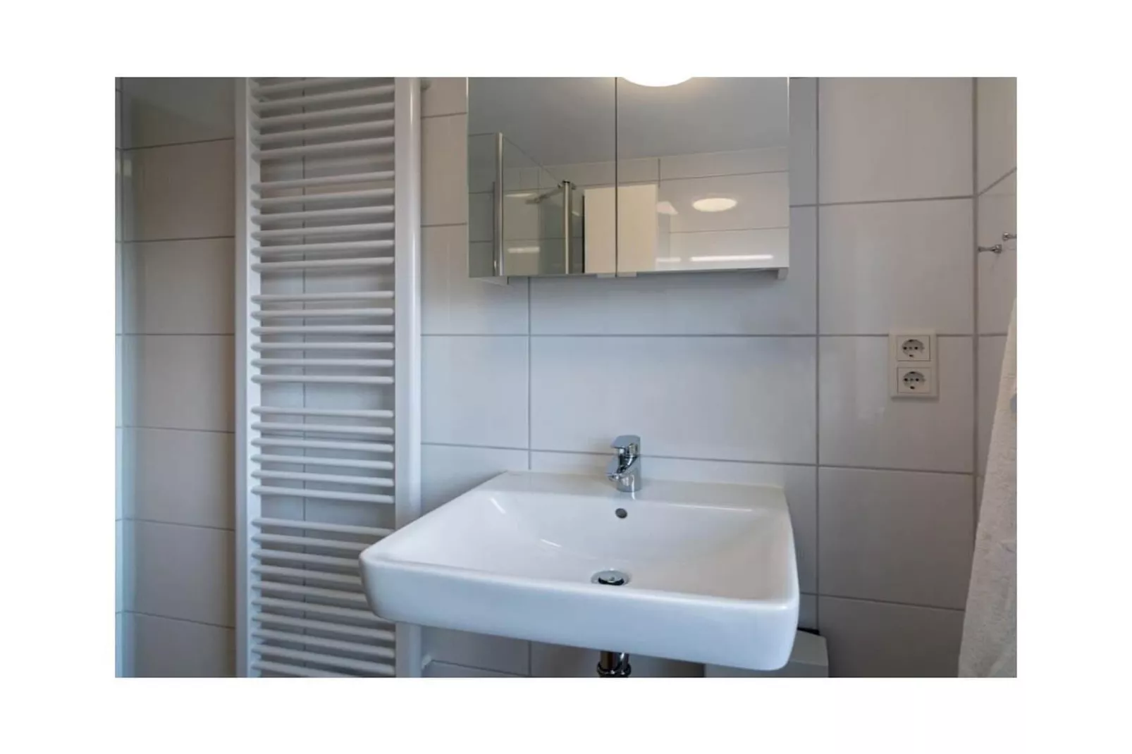 320564-Salle de bain