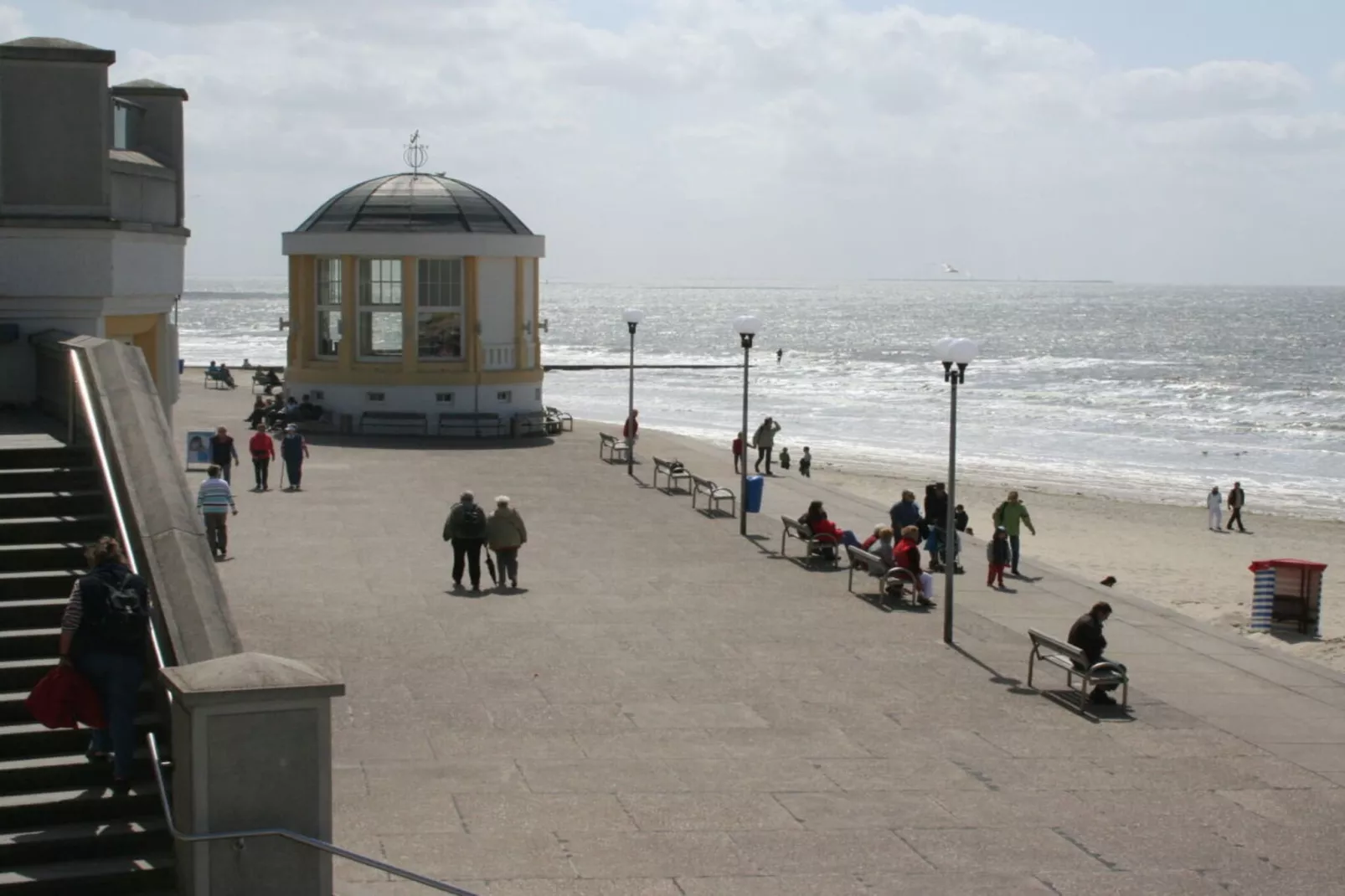 315546-Image-tags.water view