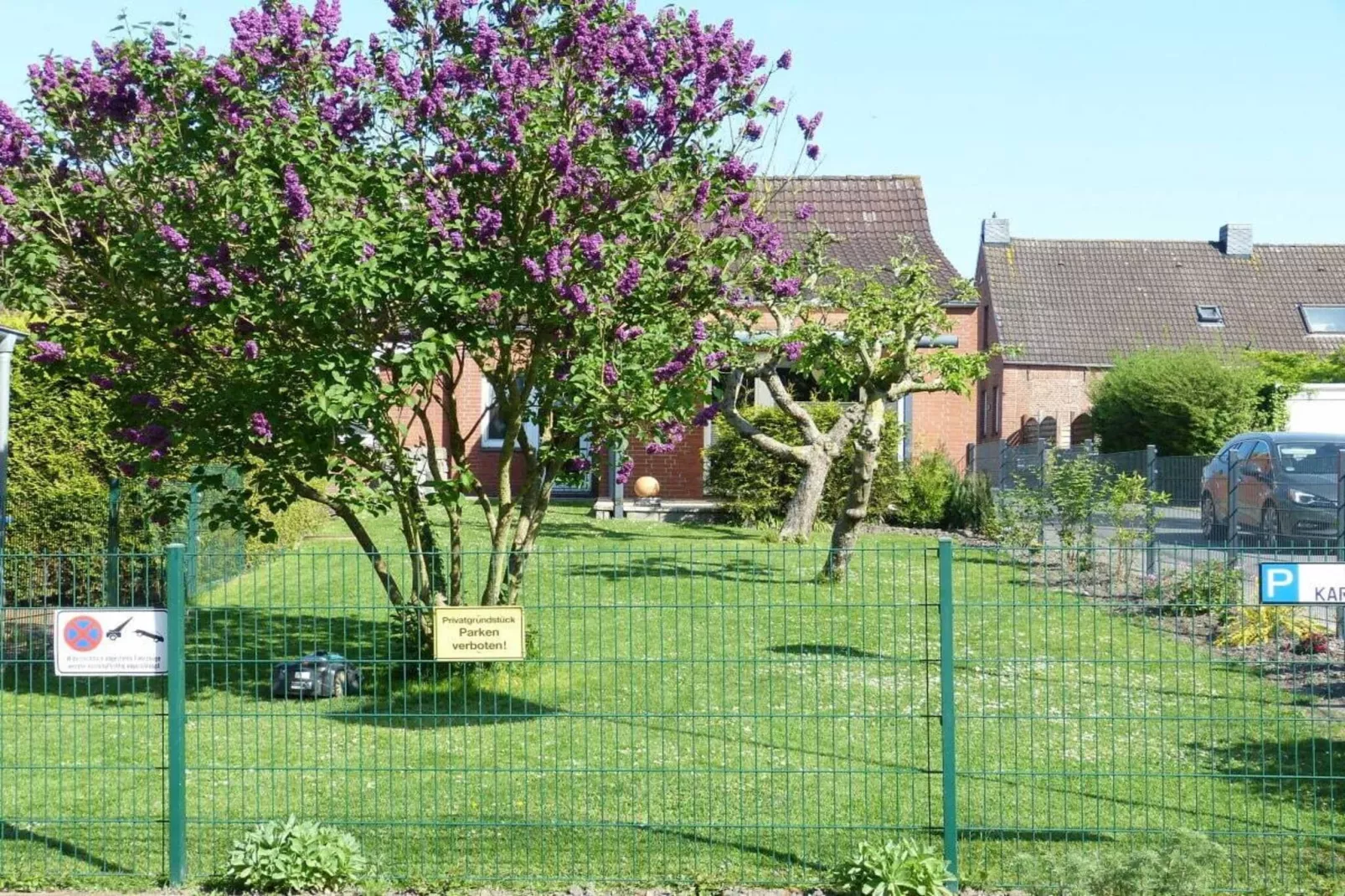 134769-Jardins en été