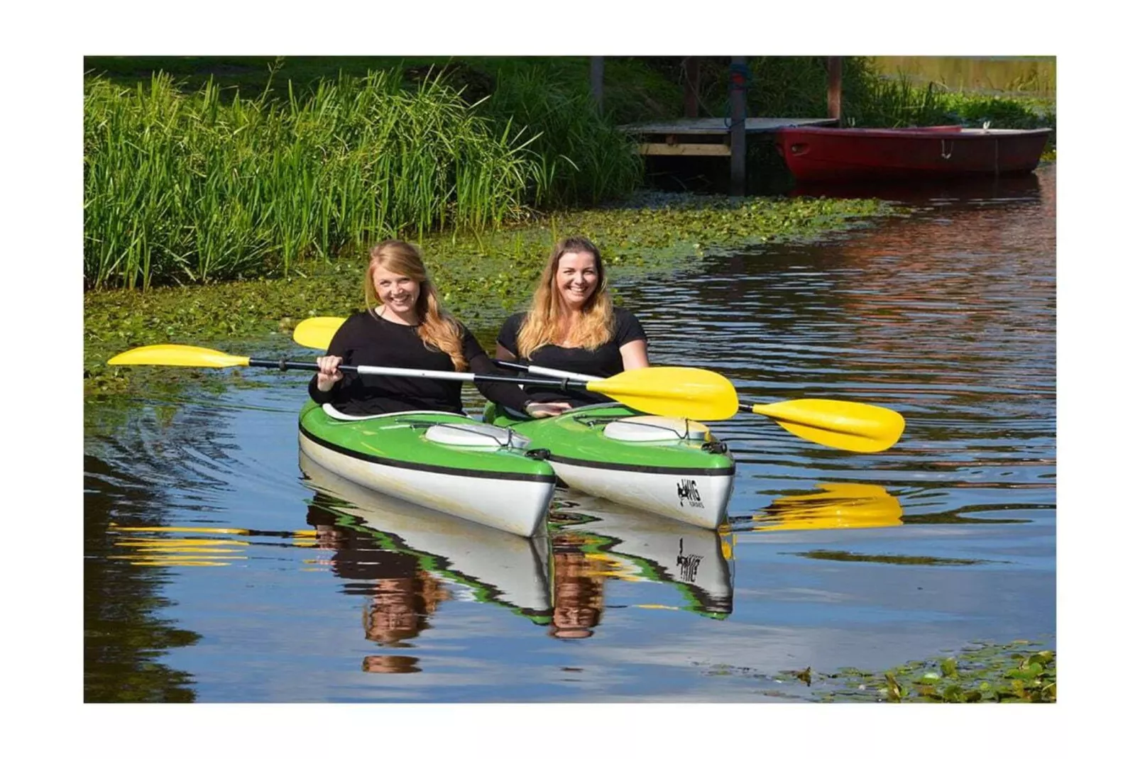 218583-Areas within 5km in summer