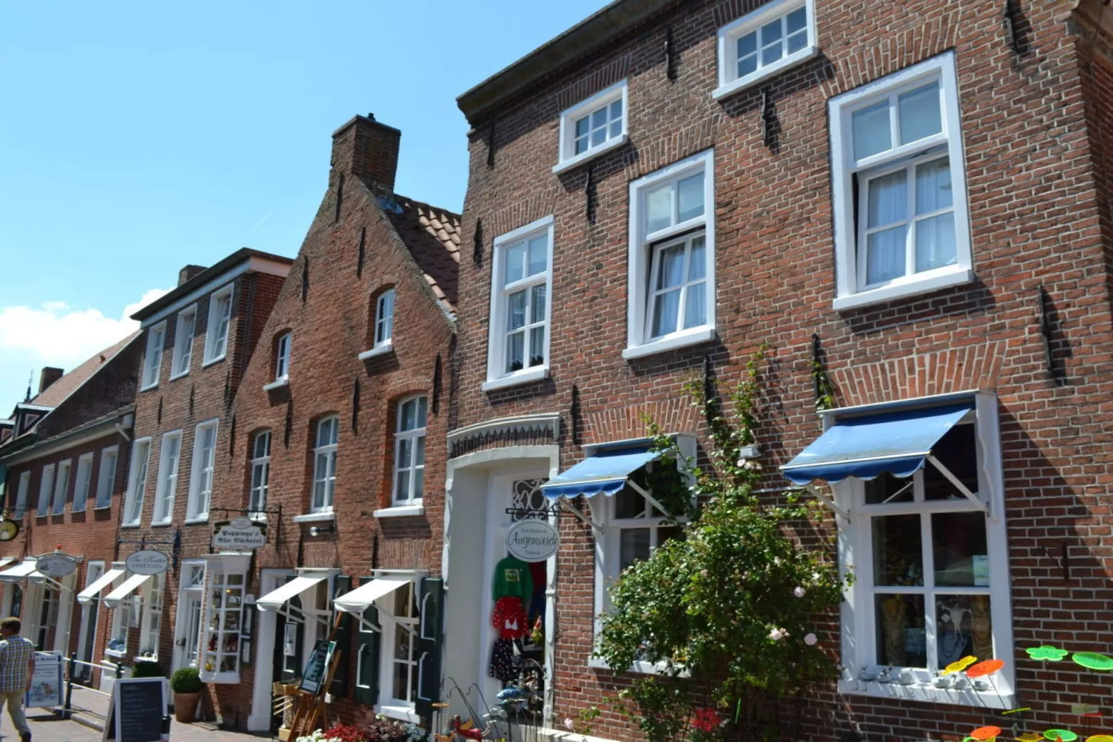 184619-Areas within 5km in summer