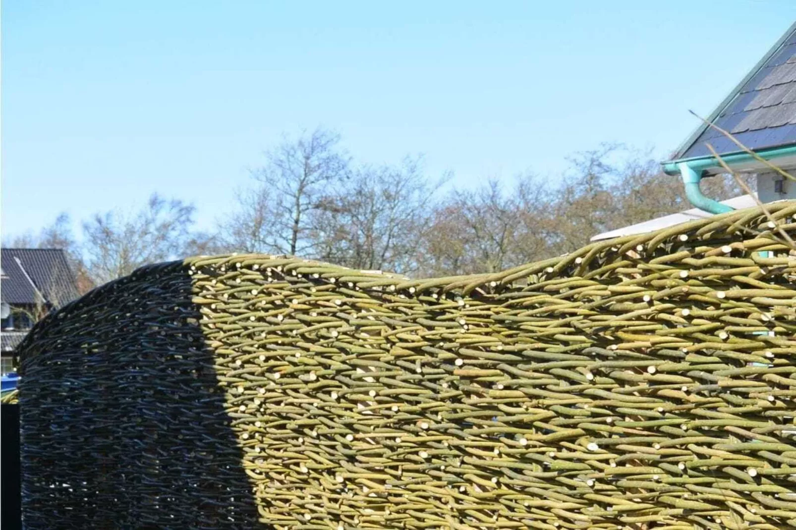 265474-Terrace balcony