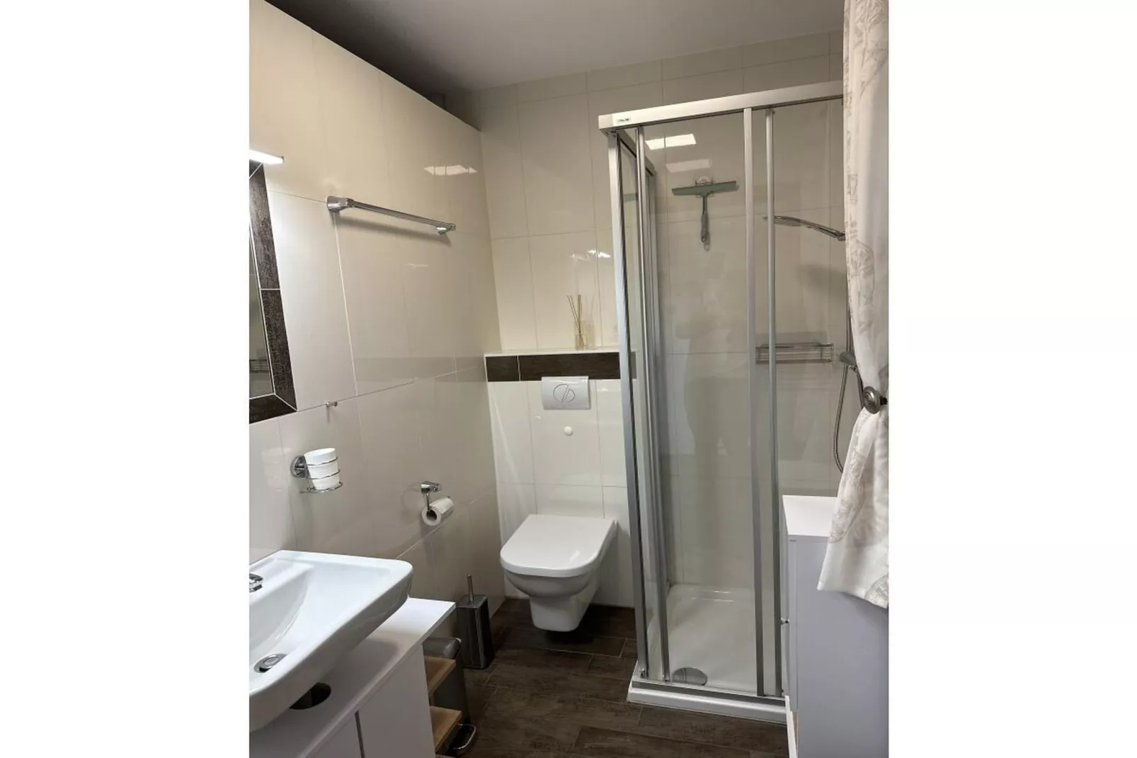 441154-Salle de bain