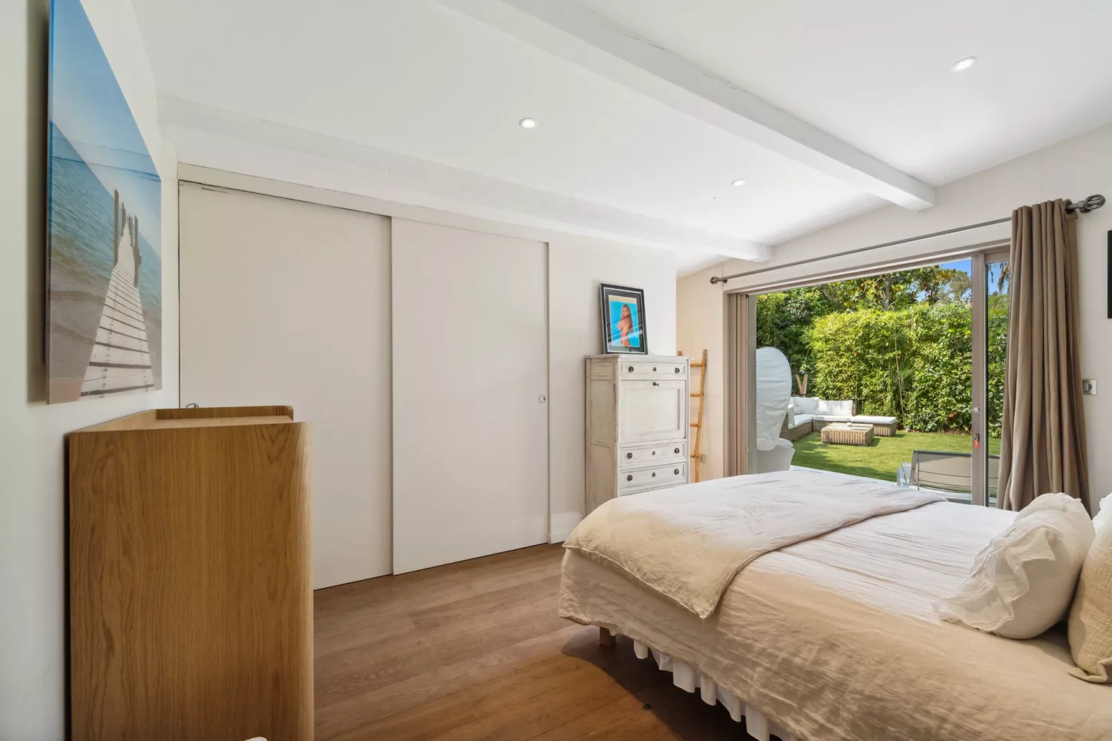 EM-19-TAMARIS - Nicht zugeordnet