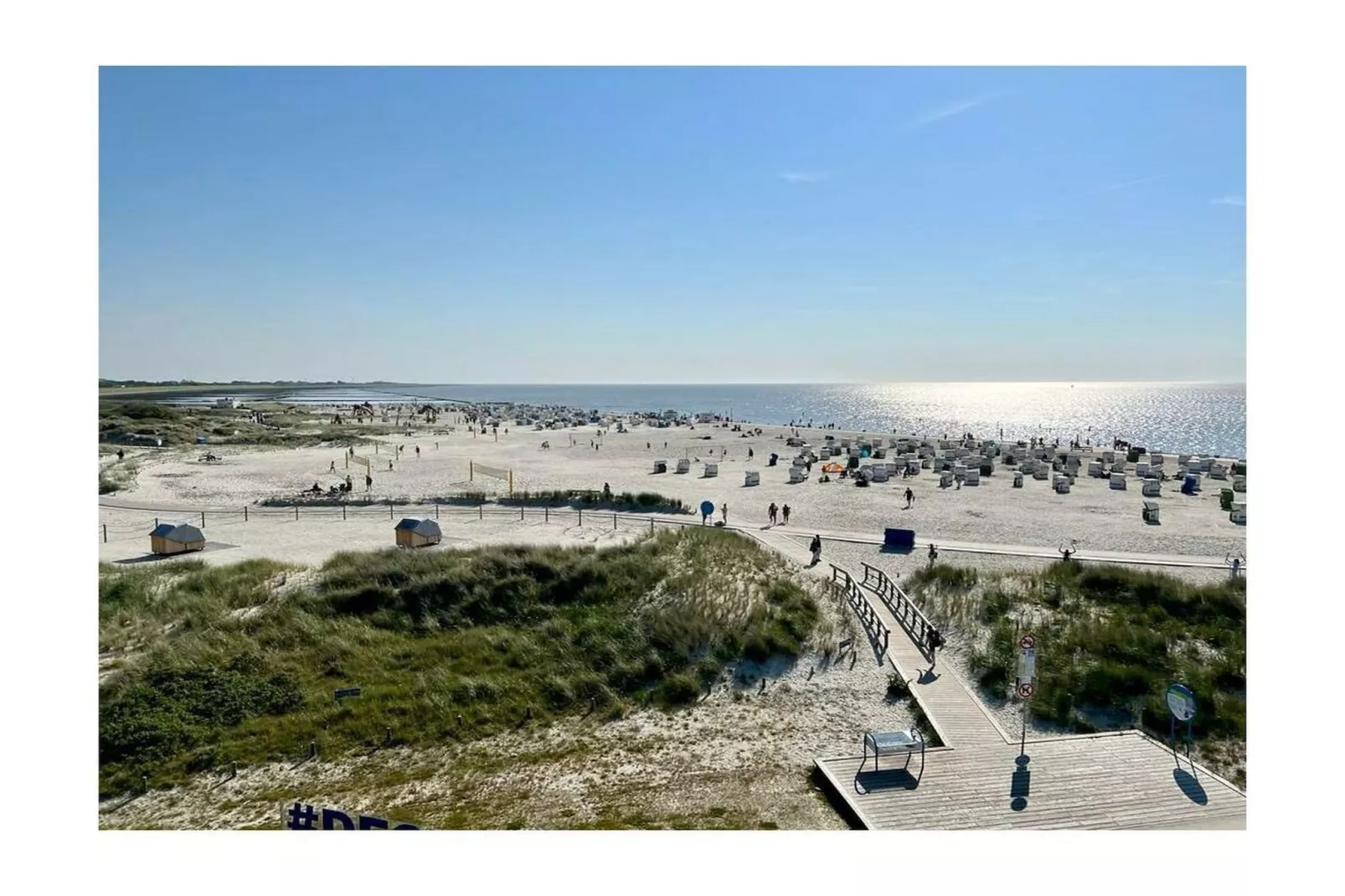 90459-Zones été à 5 km