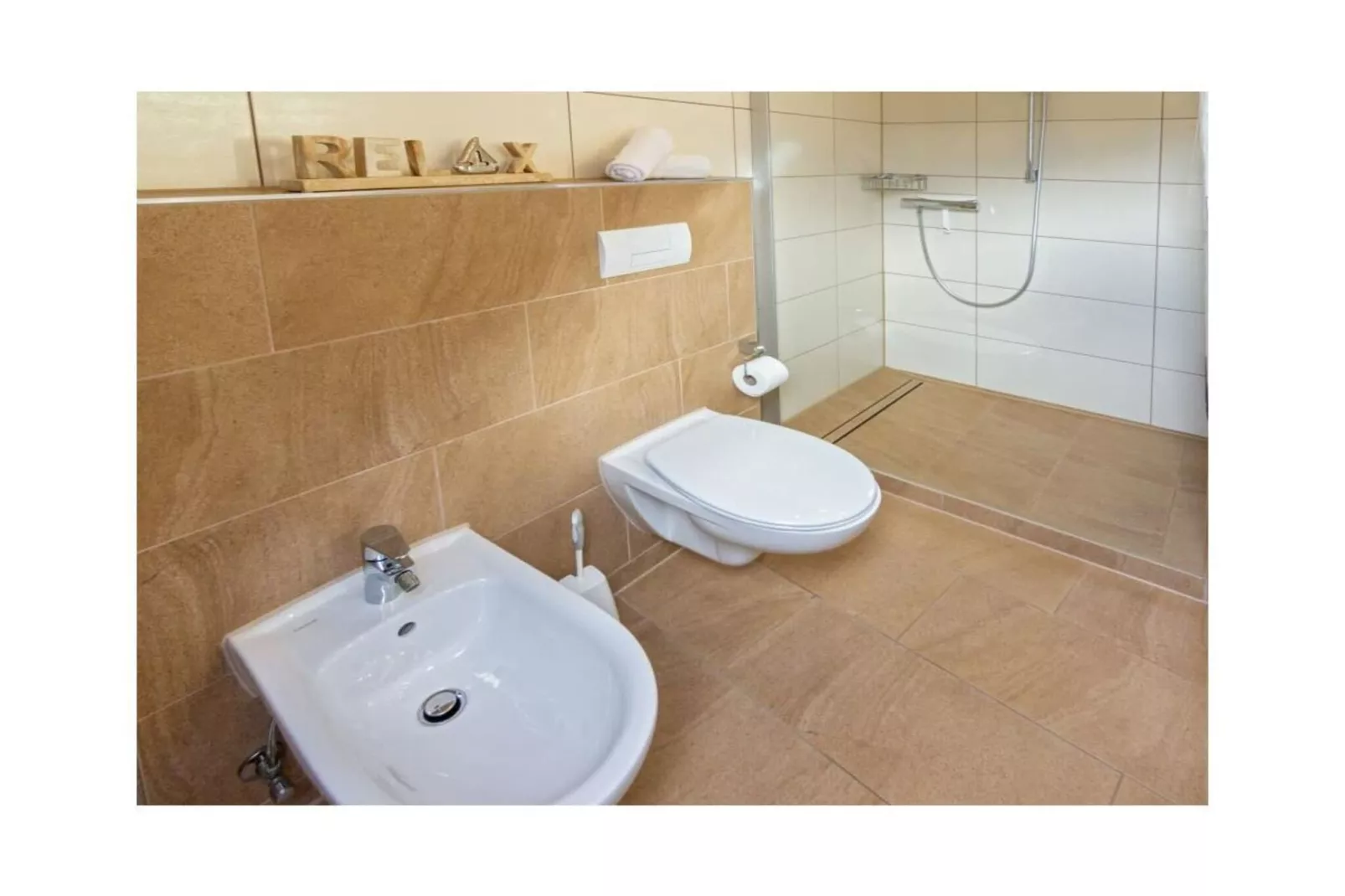 539176-Salle de bain