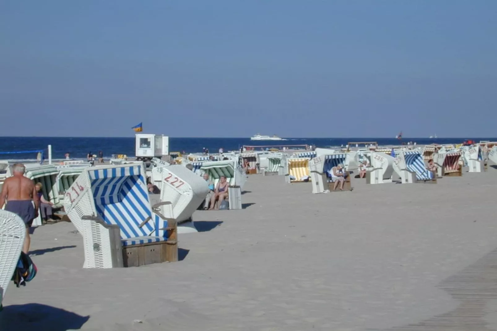 218789-Image-tags.water view