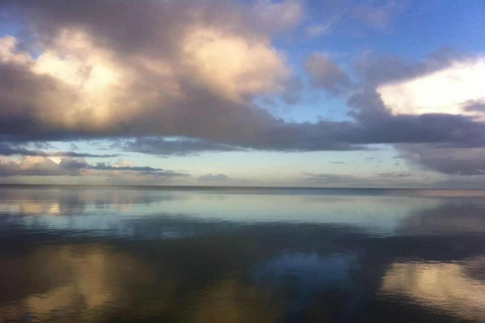 284171-Zones été à 5 km