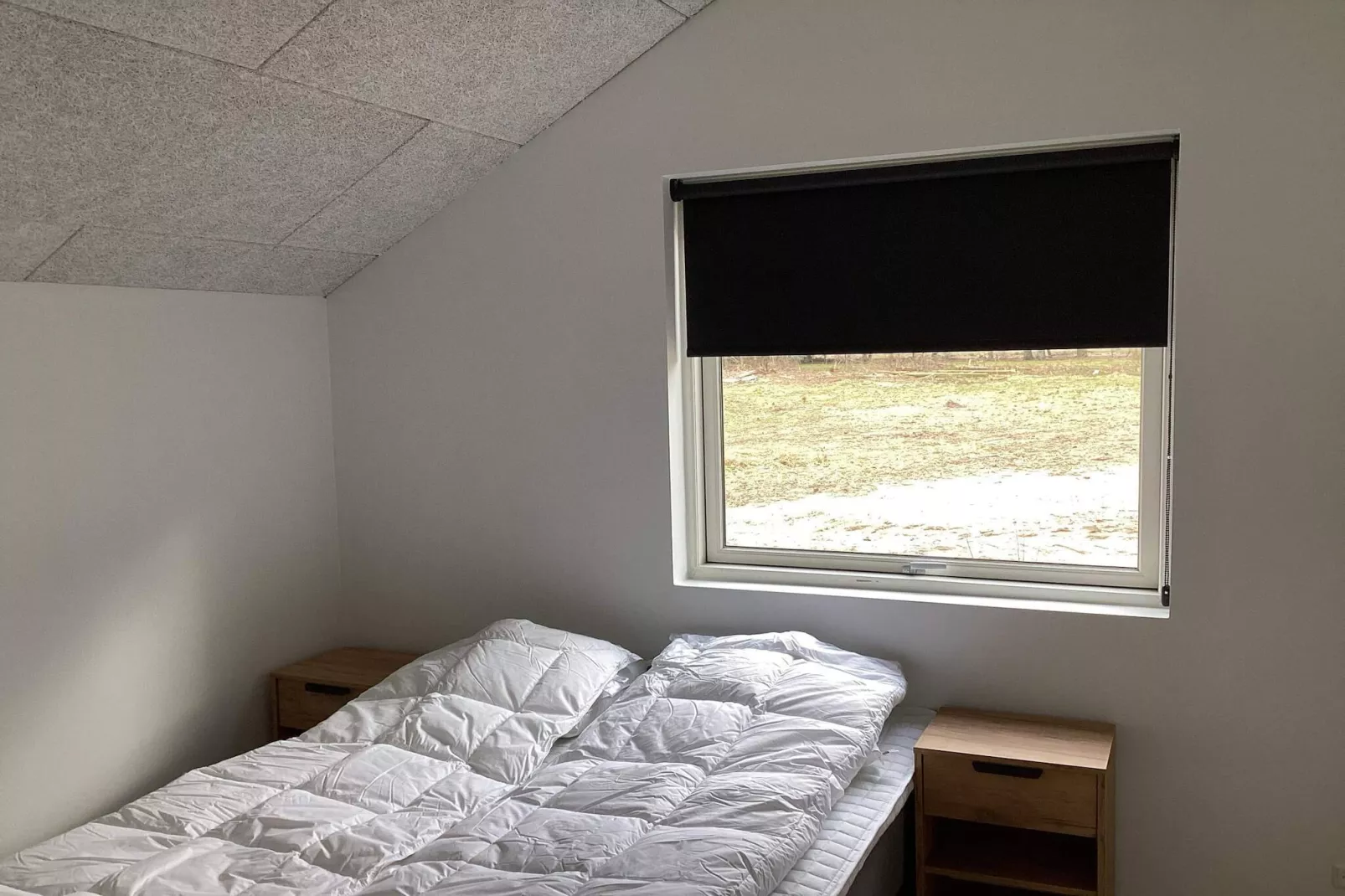 5 star holiday home in Ansager-Indoor