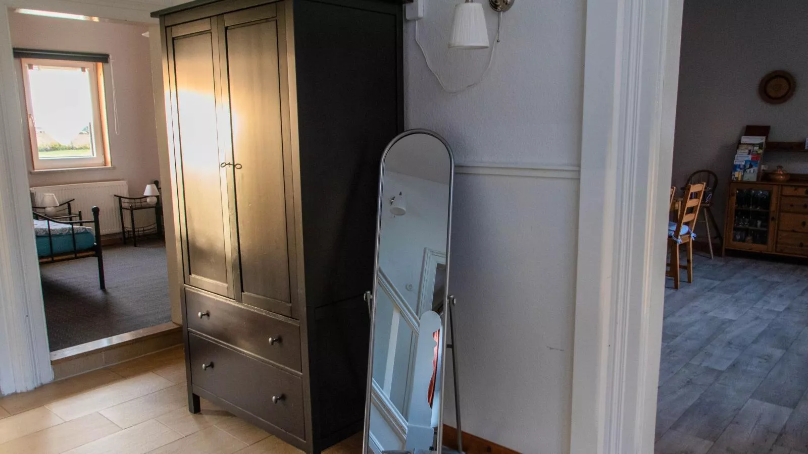 Brocken-Blick-Indoor