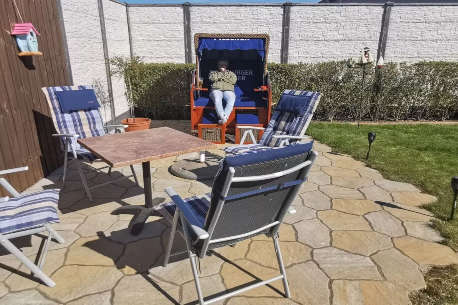 128858-Terrasse/Balkon