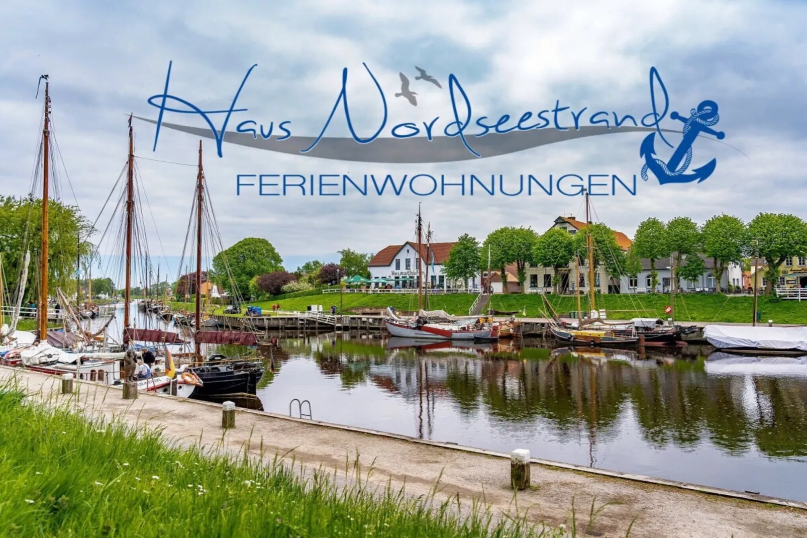 216401-Image-tags.water view