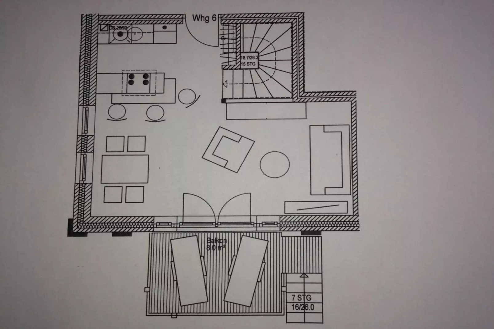 79409-Floor plan