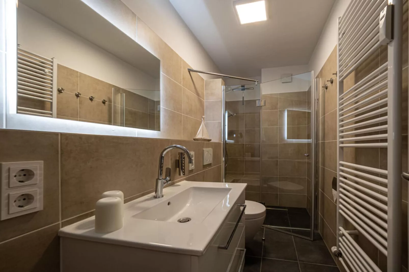 581144 - Salle de bain