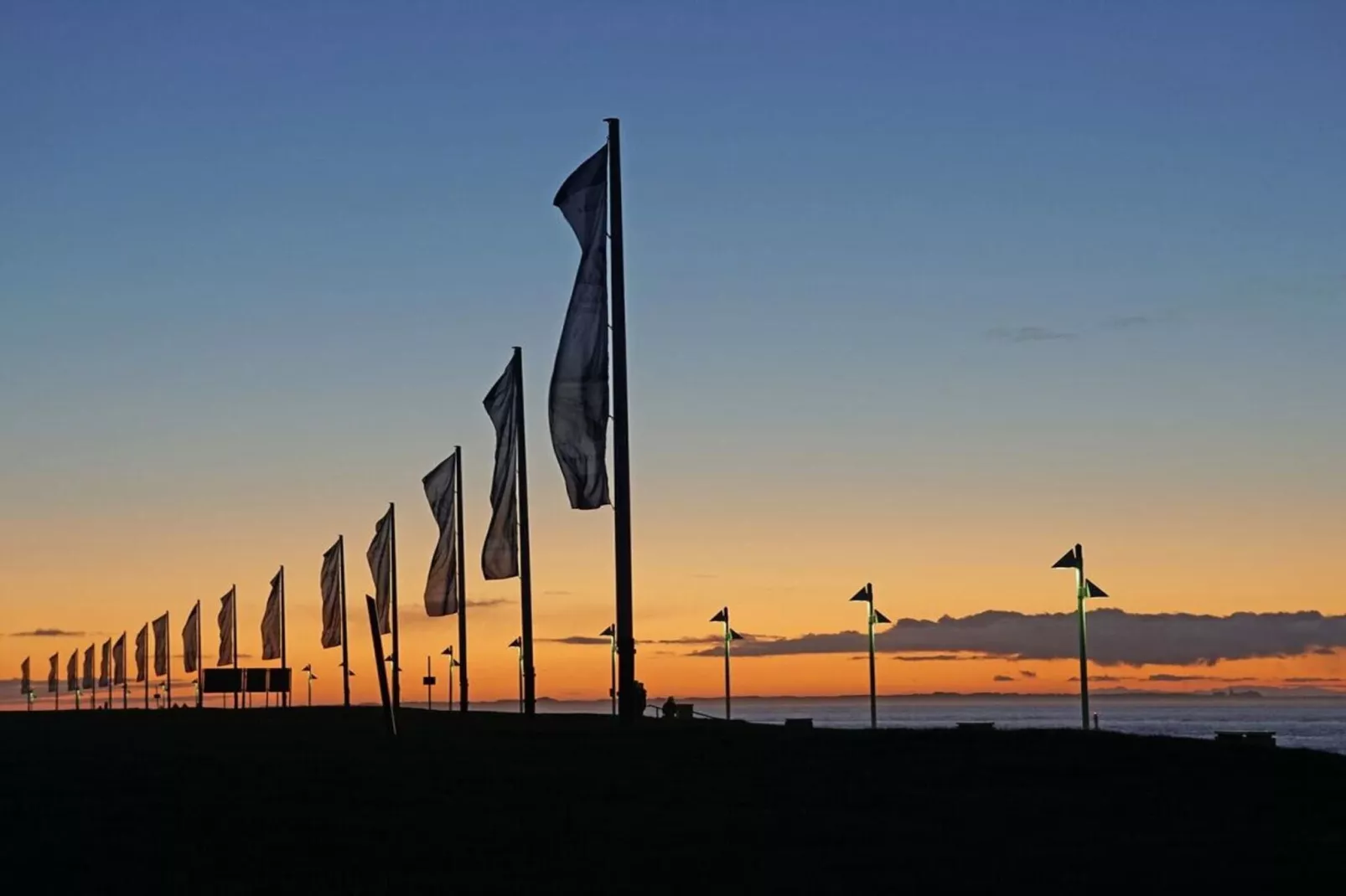 254647 - Image-tags.water view