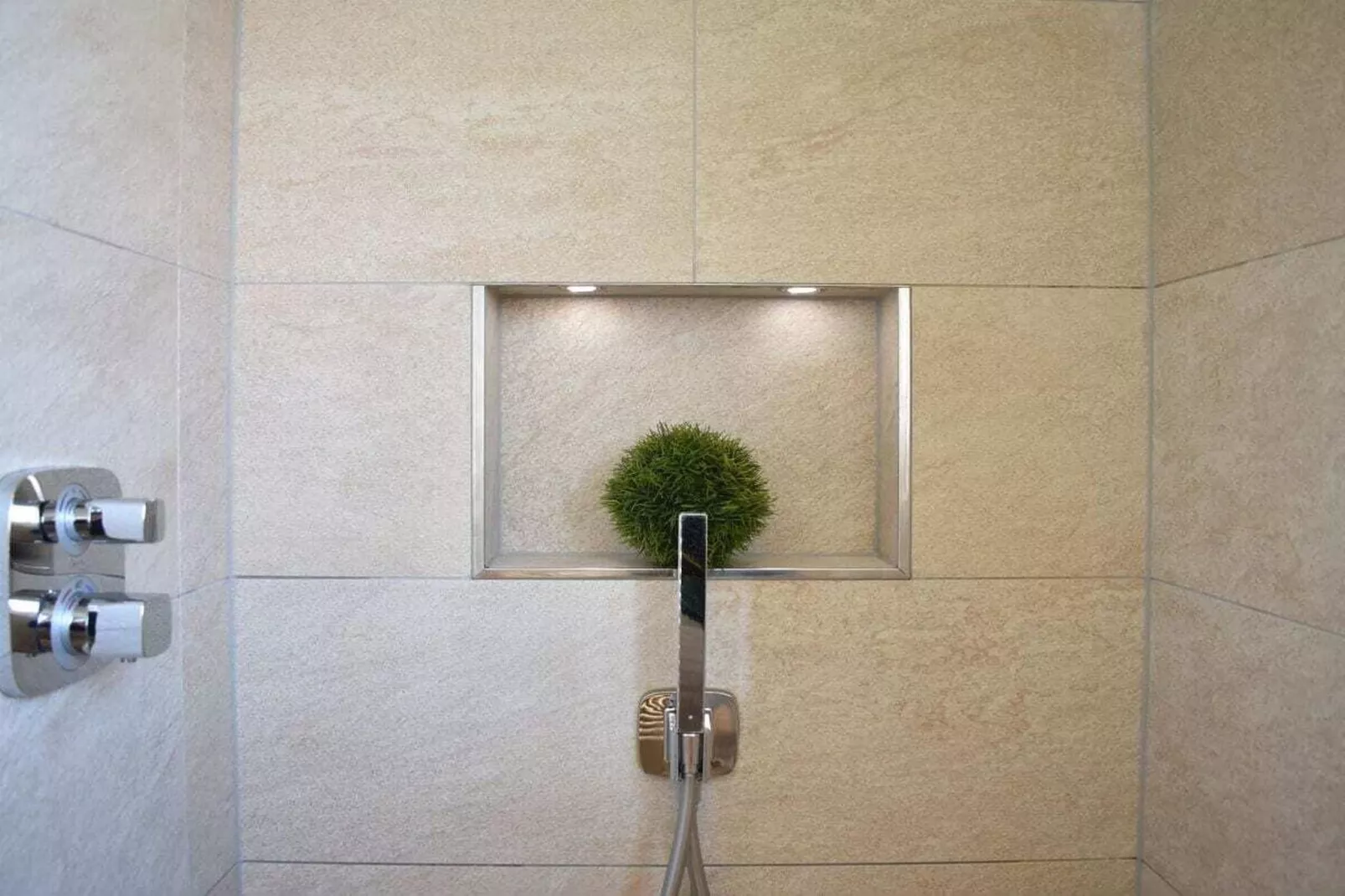 287711 - Salle de bain